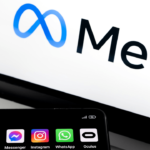 Reklam Krizi Meta’yı Derinden Etkiledi