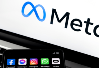 Reklam Krizi Meta’yı Derinden Etkiledi