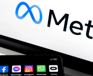 Reklam Krizi Meta’yı Derinden Etkiledi