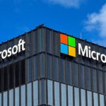 Microsoft’un Şifreleme Politikası Tartışma Yarattı