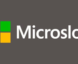 Microsoft’un Yapay Zeka Yol Haritası Neden Tartışma Yaratıyor?