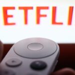 Netflix’in 2026 Planları Netleşiyor