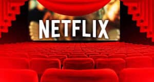 netflix 2 - indir soft