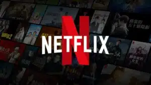 Netflix’in 2026 Planları Netleşiyor 7 netflix 2 - indir soft