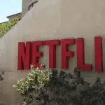 Netflix’ten Sinema Dünyasına Yeni Taahhüt