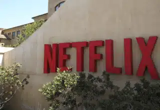 Netflix’ten Sinema Dünyasına Yeni Taahhüt