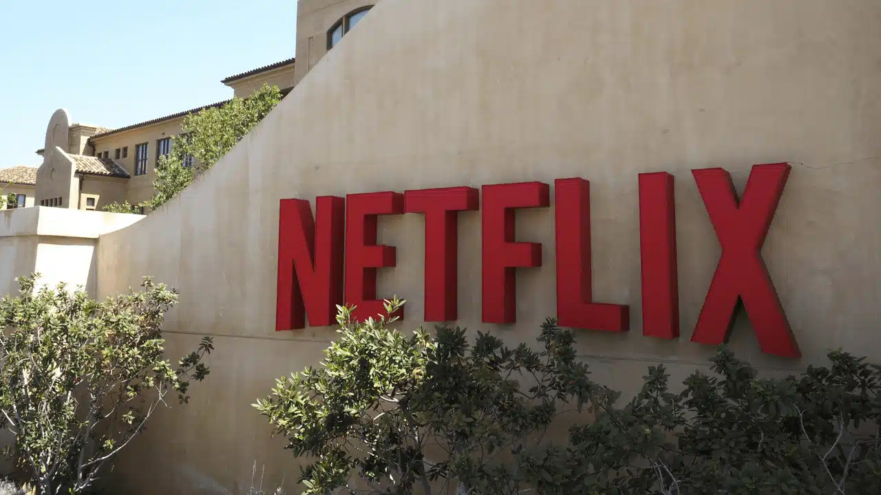 netflix sinema salonu - indir soft