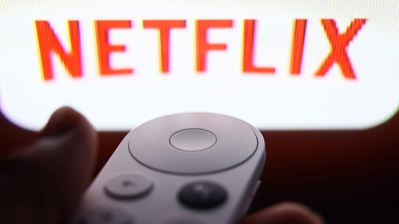 Netflix’in 2026 Planları Netleşiyor 4 - indir soft