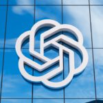 ChatGPT Kullanımında Yeni Dönem