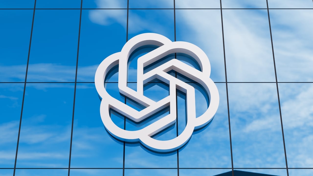 openai ofis - indir soft