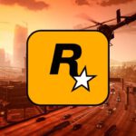 Rockstar Games Yöneticilerinin Adı Epstein Belgelerinde Neden Geçti?