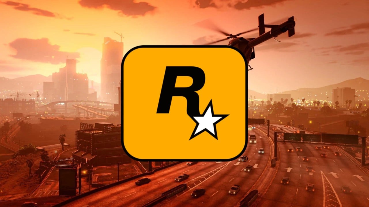 rockstar - indir soft