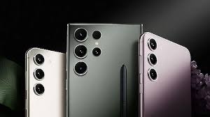 Samsung Galaxy S26 İçin Beklenmedik Fiyat Hamlesi 7 samsung 2 - indir soft