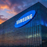Samsung’un Finansal Tablosu Netleşiyor