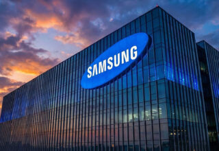 Samsung’un Finansal Tablosu Netleşiyor