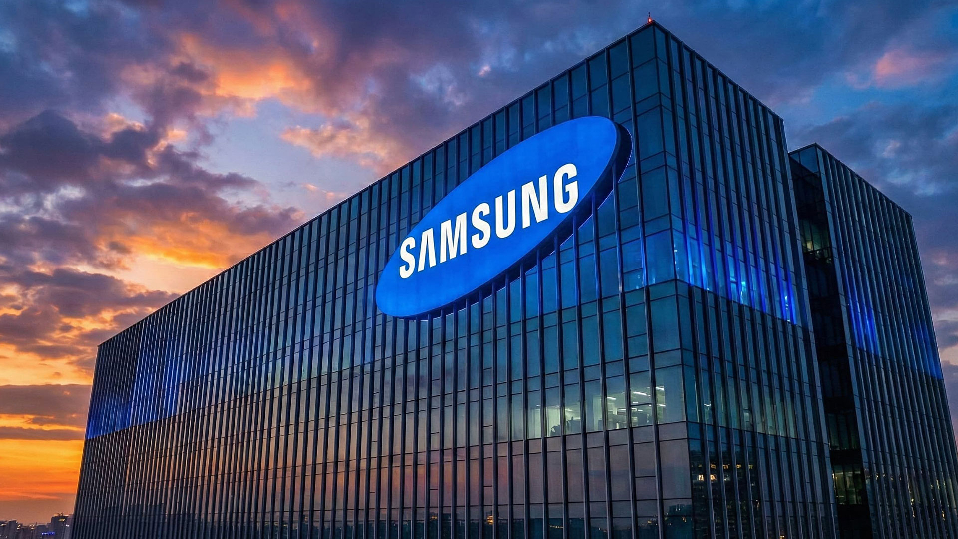 Samsung’un Finansal Tablosu Netleşiyor 4 samsung kazanc - indir soft