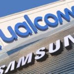 Samsung ve Qualcomm 2nm Çip Yarışında Ortak Harekete Geçiyor