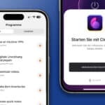 iPhone’larda Bir Dönem Kapanıyor