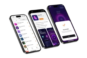 setapp magaza kapatiliyor 2 - indir soft