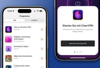 iPhone’larda Bir Dönem Kapanıyor