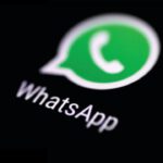 WhatsApp’ta Yapay Zeka Politikası Değişiyor