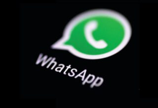 WhatsApp’ta Yapay Zeka Politikası Değişiyor