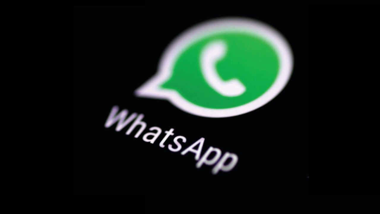whatsapp web - indir soft