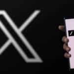 X Uygulaması Tartışmaların Odağında