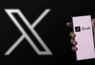 X Uygulaması Tartışmaların Odağında