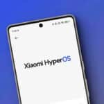 Xiaomi Beta Sürümüne Geçiş Rehberi