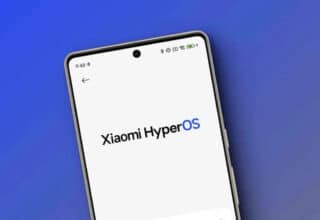 Xiaomi Beta Sürümüne Geçiş Rehberi