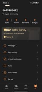 xiaomi beta 2 - indir soft