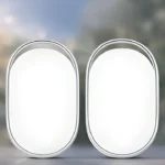 Xiaomi’den AirTag Alternatifi