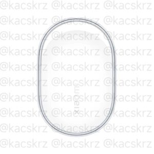 Xiaomi’den AirTag Alternatifi 4 xiaomi tag geliyor 2 - indir soft