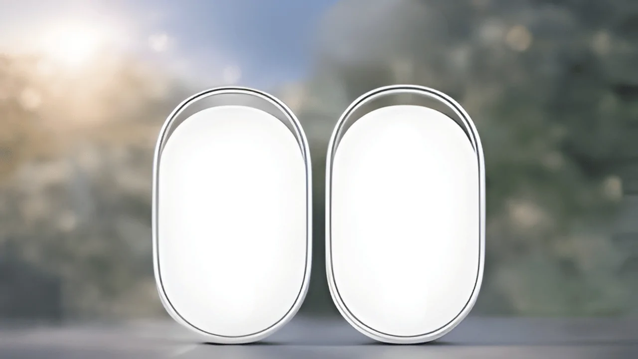 Xiaomi’den AirTag Alternatifi 1 xiaomi tag geliyor - indir soft