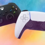 Xbox’a Özel İki Popüler Oyun PS5 Yolunda