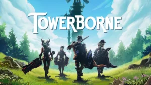 2 xbox oyunu ps5e geliyor 3 - indir soft