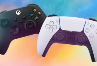 Xbox’a Özel İki Popüler Oyun PS5 Yolunda