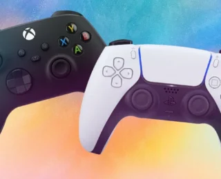 Xbox’a Özel İki Popüler Oyun PS5 Yolunda