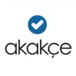 Akakçe – En Ucuz Fiyatı Bul
