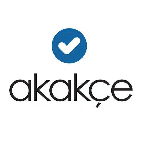 Akakce - indir soft