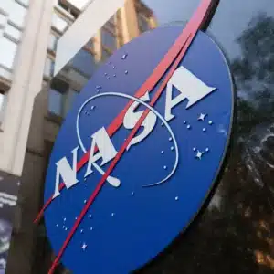 Artemis 2 2 - indir soft