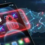 Türkiye’de 9 Canlı Yayın Uygulamasına Erişim Kısıtlaması