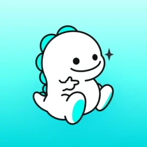 Canli Yayin Uygulamasi Kapatti 2 - indir soft