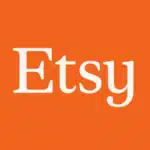 Etsy: Shop Home, Style & More