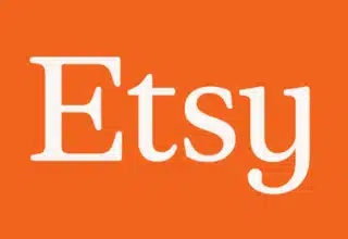 Etsy: Shop Home, Style & More