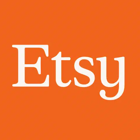 Etsy - indir soft