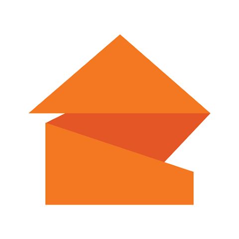 Evidea 1 Evidea - indir soft