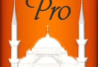 Ezan Vakti Pro: Namaz, Kuran