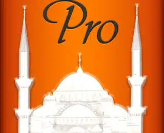 Ezan Vakti Pro: Namaz, Kuran